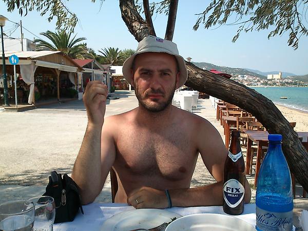emmanouil georgiadis tweet media
