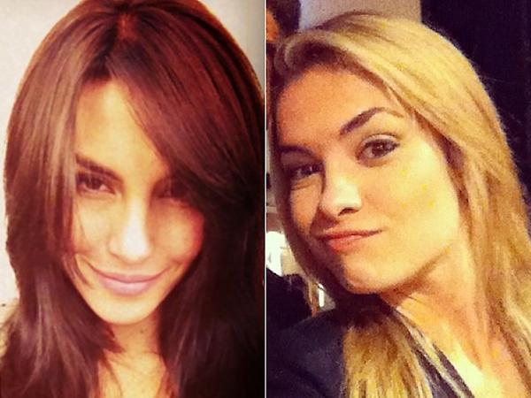 Luar_ChaSom's tweet image. Gostouuu.Eu Gostei D+!!!