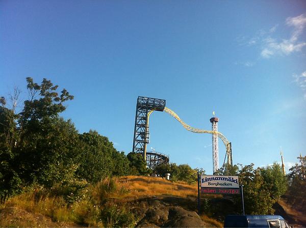 xxx_gravela_xxx's tweet image. #twitterreality nyt mun pitäs enää löytää se @Starlitt792