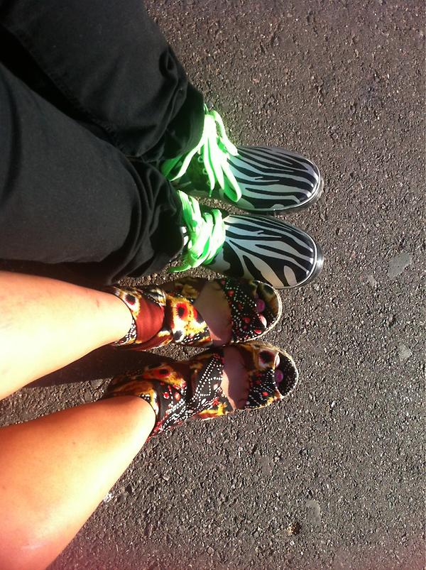 xxx_gravela_xxx's tweet image. #twitterreality :D I found @Starlitt792