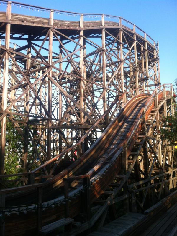 xxx_gravela_xxx's tweet image. #twitterreality vuoristorata :)