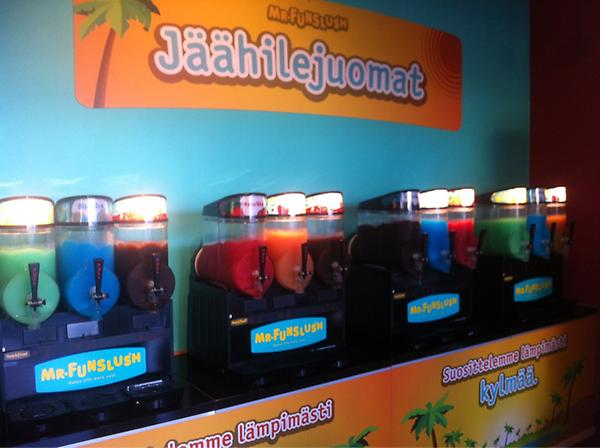 xxx_gravela_xxx's tweet image. Nina's paradise :) #twitterreality @Starlitt792