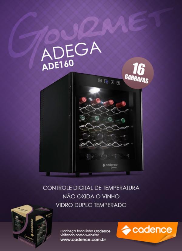 Cadence Brasil tweet media