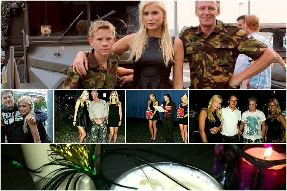 Working at beer, burgers and blockbusters: The expendables 2 @WolffCinestar http://t.co/QM71CYAd http://t.co/2KOJQaBu