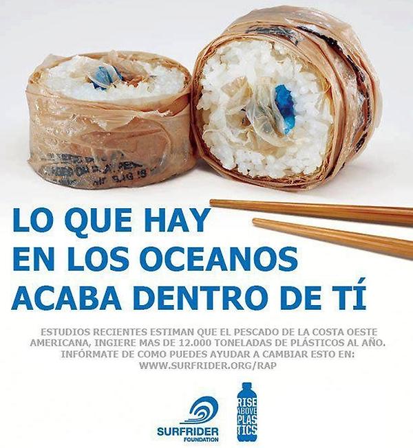 caruchatejeda's tweet photo. Lo que a veces no sabemos...

@HildaGomezGo @ManuelGracian http://t.co/wFrPDeQG