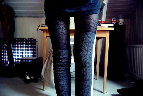 thinsp0's tweet photo. http://t.co/r83WmUT9