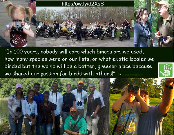 fledgingbirders's tweet image. Why a #PledgeToFledge ? enjoy the pic then pledge! ow.ly/d2XsS