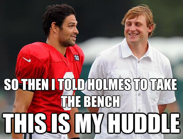 JetsMemes tweet picture