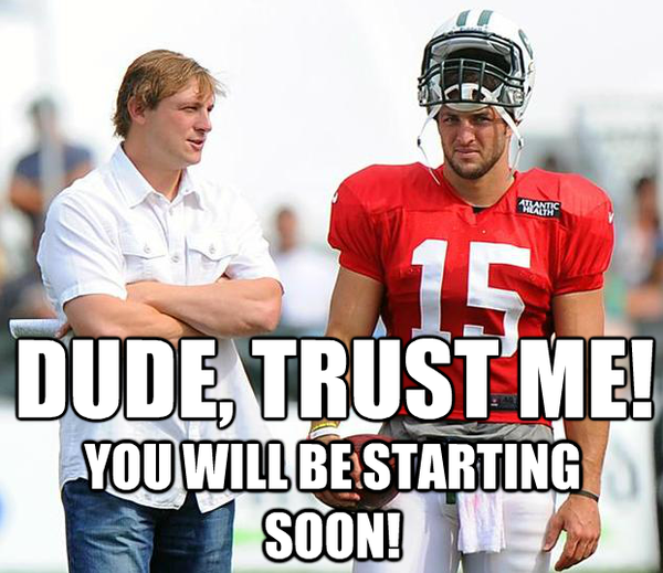 JetsMemes tweet picture