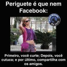 morenogato7's tweet photo. @eliana_vega http://t.co/LIGHbq48