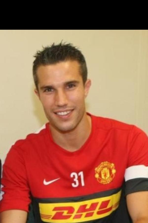 WayneRooney's tweet image. Hello @piersmorgan