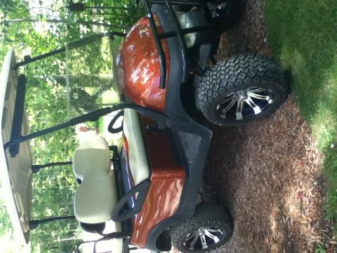 Campground transportation. http://t.co/yE4X3flI<a href="/tag/mvsales"class="tags"><span>#mvsales</span></a>