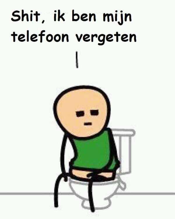 x_FunThings_x's tweet image. #Rt als je het herkend #FunPictures