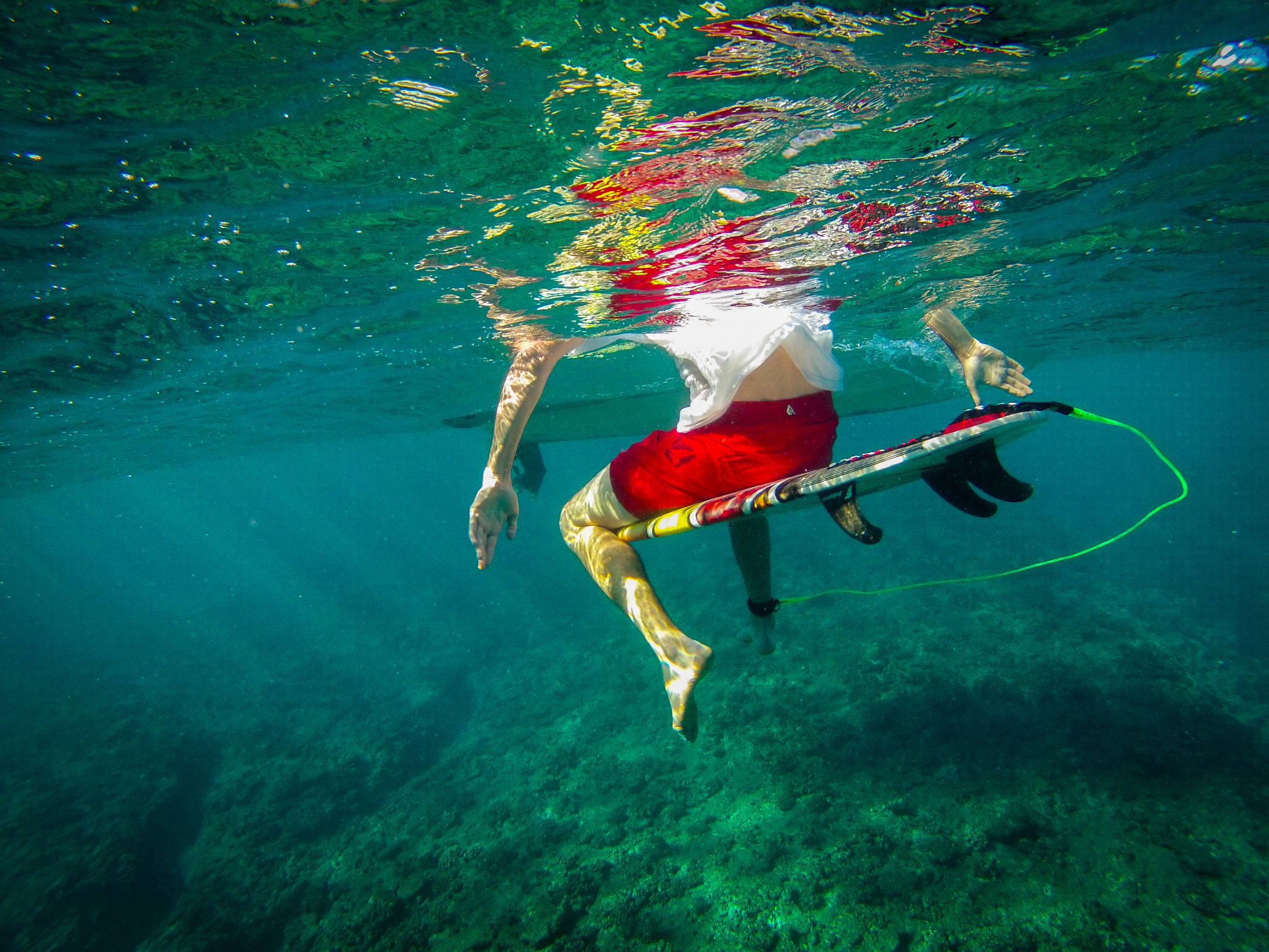 Захватывающие моменты. Качели в горах. Путешествия природа. Спортивные моменты. Интересные фотографии.