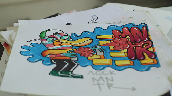 última.... gracias por la espera y el aguante chic@s!!