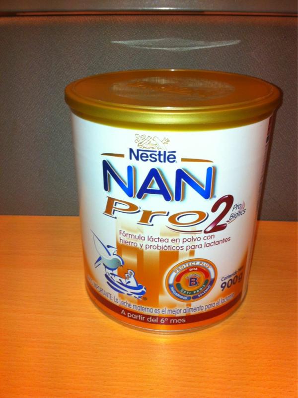 ElVendedor_'s tweet photo. @ComproVendoo Vendo Nan2 Pro $11.000 interesados vendedorchile@gmail.com http://t.co/uFa8sp80