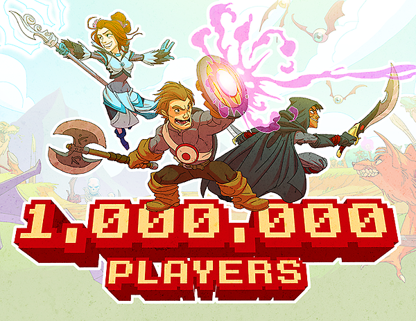 dungeon blitz 2 free dungeon blitz 2 free