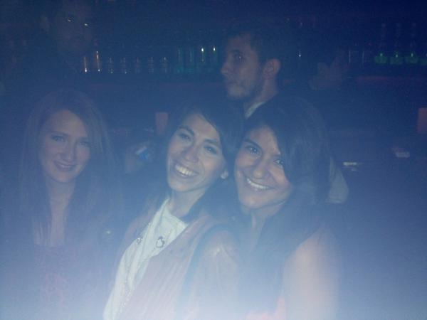 Barbieft tweet picture