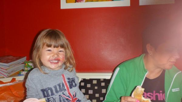 Angel_F0xx's tweet photo. @TylerDurden1974 hey steve what do you think about that picture? i never took a pic like this bevore! http://t.co/cibpw1pK