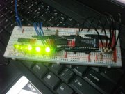 Viperx88's tweet image. #ComputerEngineeringTechnology Part of life!