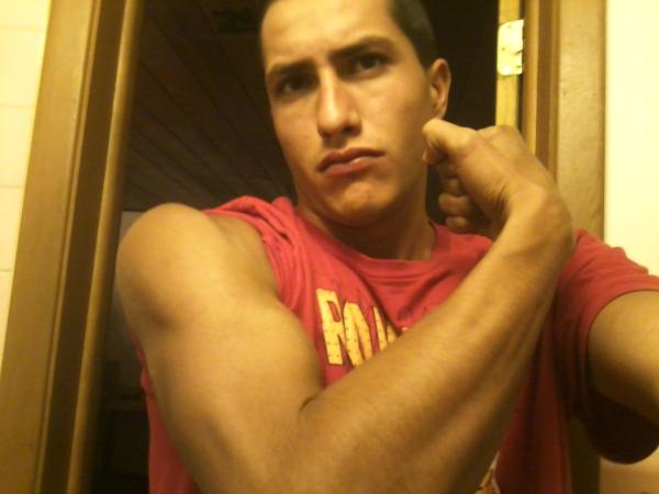 Stephen Smith tweet media