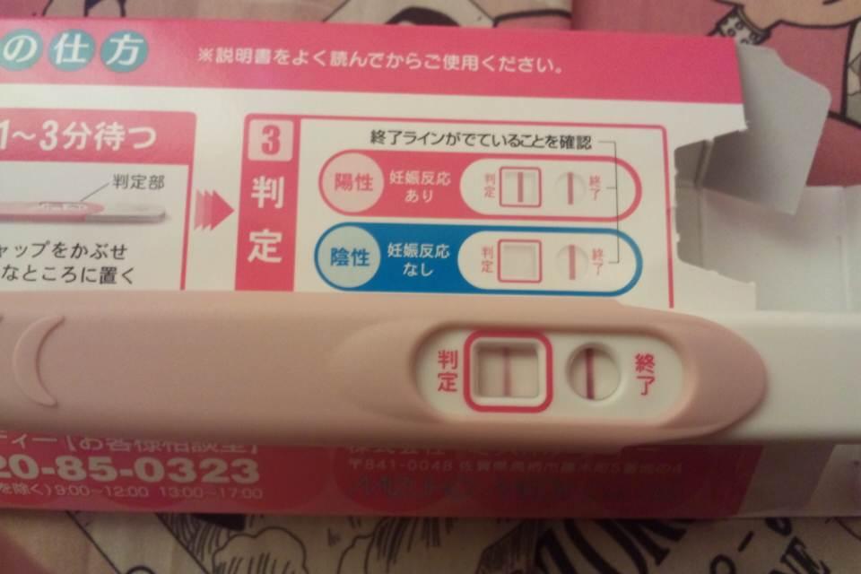 りあ 妊娠検査薬の結果 パニック障害 自律神経失調症 拒食症 不眠症持ってて薬飲んでる莉愛が妊娠して大丈夫なのか 早めに病院行くべきだよね 薬が赤ちゃんに害およぼしてたら怖い ってかまだ社会復帰してないお金のない莉愛が産んでいいのかな