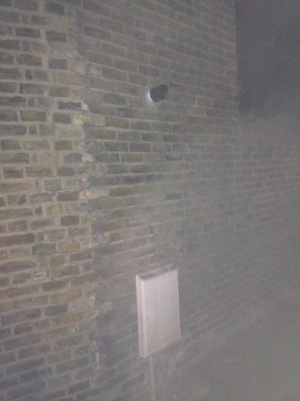 wadhamsplumbing's tweet image. Just spotted this is it installed correctly??? #legendsofgas