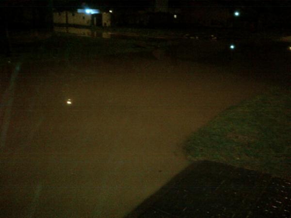 colobonifati's tweet photo. @MardelDirecto ahí va las fotos http://t.co/2MVmTa5F