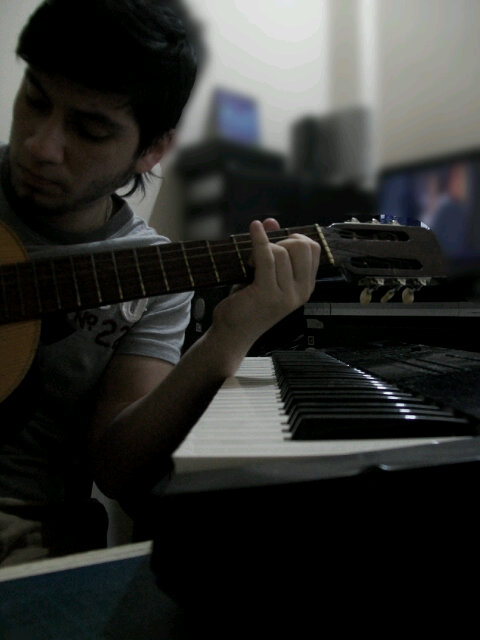 manuelshay's tweet image. Composicion es mi adiccion ! #CreatingMusic se leeees quiere un monton followers!