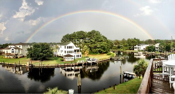 AdamKluger's tweet photo. Skittles @tastetherainbow http://t.co/WJWLXfym
