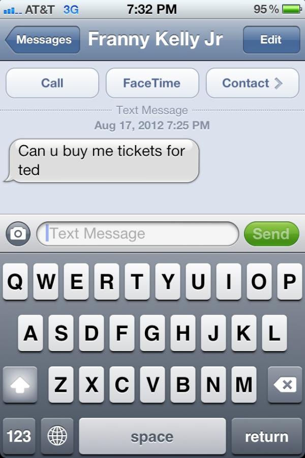 Pistole23's tweet image. #PHYSEDprobs @madisonnn_x3 @RealSmitty2st @TheWay22 @BK_havityourway