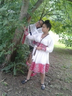 hermonnn_'s tweet image. #FOBFriday WESSUHH