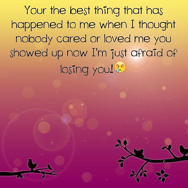 #Tweegram #thoghtoftheday