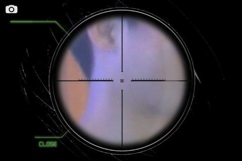 The photo by Real Strikebb