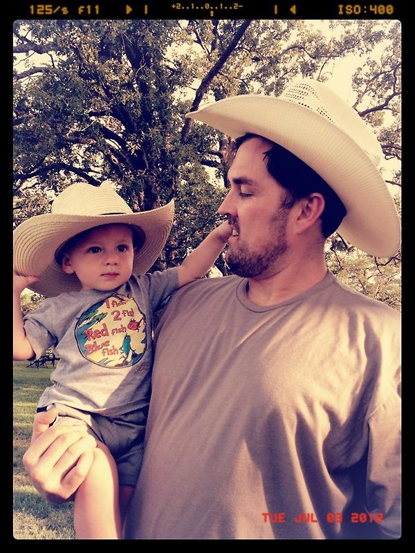 marcus luttrell t shirt