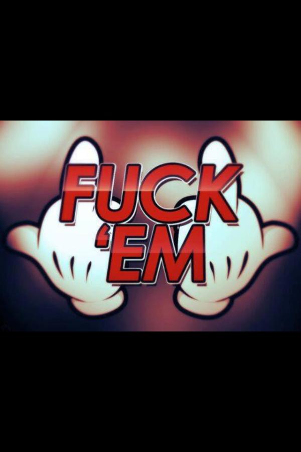 Baby_Great's tweet photo. http://t.co/UG8ktGsV