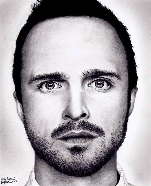 Datpuff_1's tweet image. @mkt21_  #chussy I mean Jesse