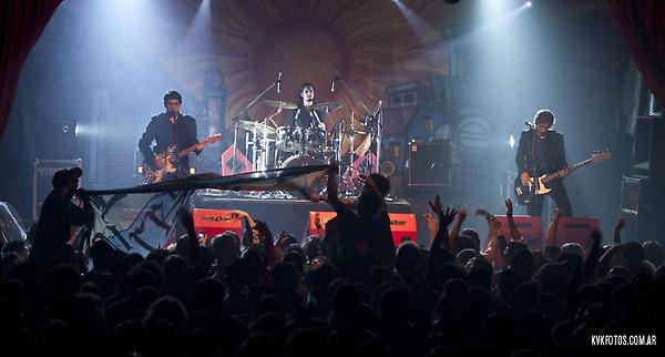 sanchez roberto  tweet media