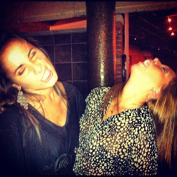 Colleennnn12's tweet image. What a lovely night. #WeFancy #classyclass