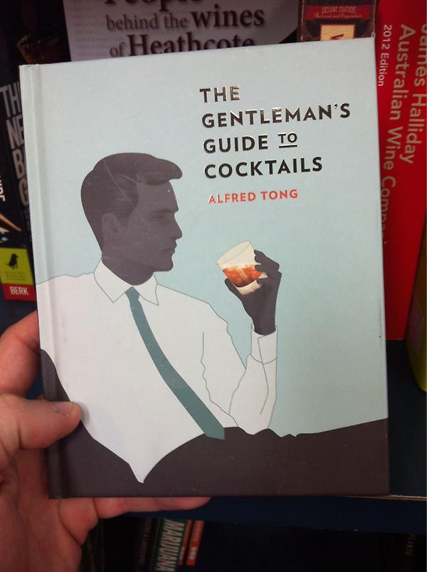 lewisdownunder's tweet photo. @charliemarshall spotted this book and thought of you x http://t.co/ih0nil2K
