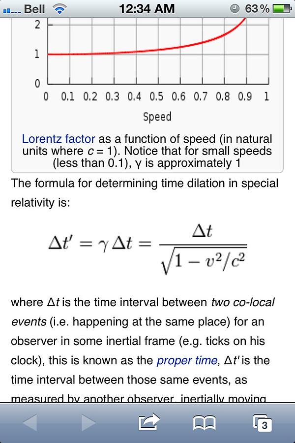bentaborek's tweet image. How do I end up reading this crap? I guess I just can't wait for physics #Arkell