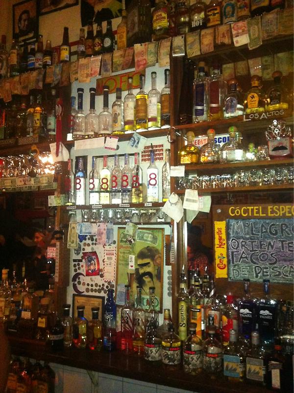 mike enright tweet media