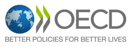 QROPS_Adviser's tweet photo. #OECD lifts the lid on how tax treaties work #QROPS news - http://t.co/fwYcBVnw http://t.co/FAOqeAeN