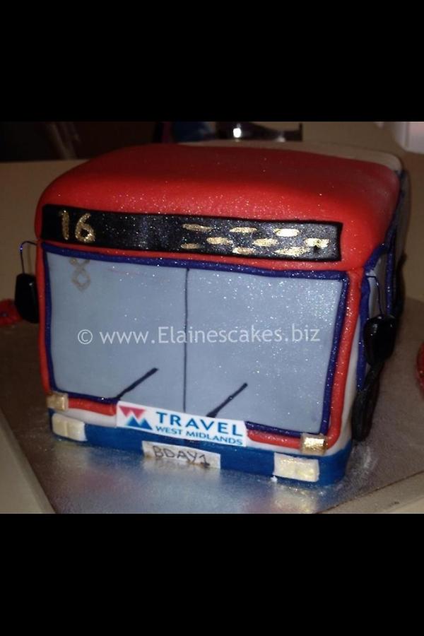 Elaines_Cakes tweet picture