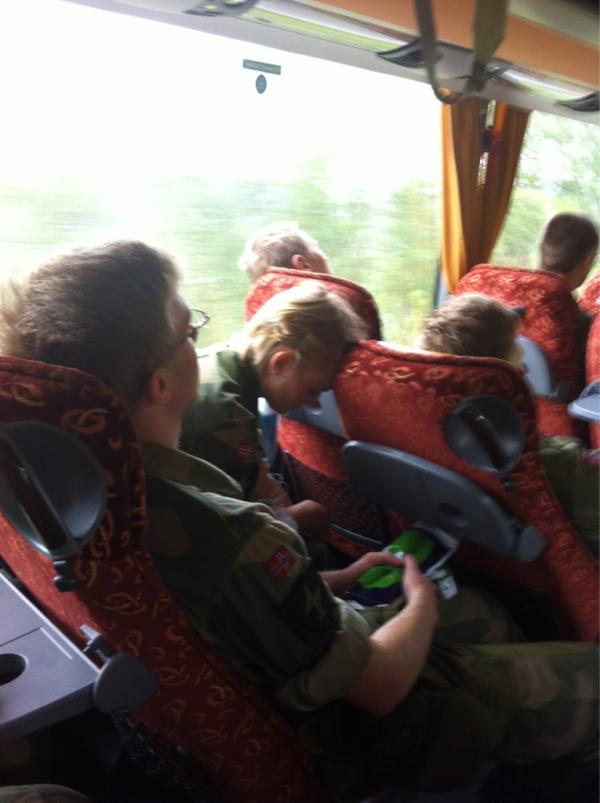 Slberg tweet picture