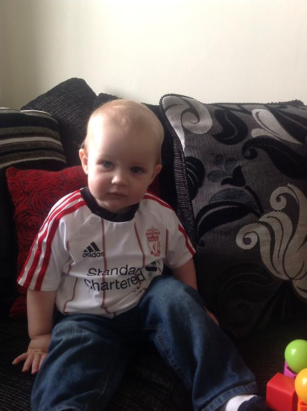 davidhurst11's tweet photo. @sjohnston100 @cmillar101 @ben_h1980 @chrisdoherty80 @glennp31 @ciaraparker @SerenaDoherty @paulmcs1980  We're Ready !! http://t.co/i7bXxAQ3
