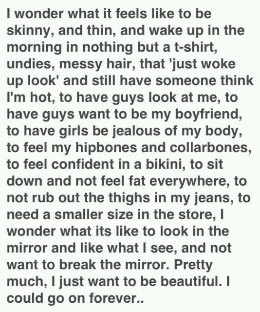 r3dskywaterfall's tweet image. Most girls can relate to this.