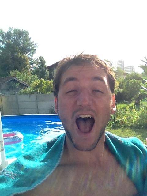 PriouMatthieu tweet picture