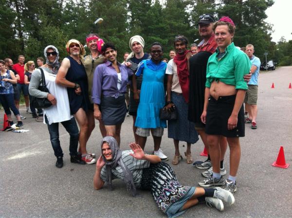 2012iris's tweet photo. No comment... #2012iris http://t.co/nblTSWIy