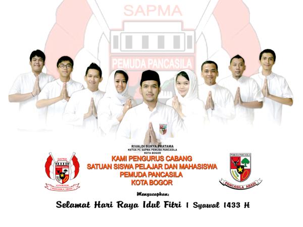 <a href="/SapmaPrhyangan/">Sapma K.Parahyangan</a> <a href="/SapmaOEL/">Sapma Komisariat OEL</a> <a href="/SAPMAKotaSerang/">SAPMA Kota Serang</a> <a href="/SapmaPadangPari/">Sapma PadangPariaman</a> <a href="/sapmapandeglang/">sapma pandeglang</a> <a href="/sapmapljrbogor/">sapma pelajar</a>